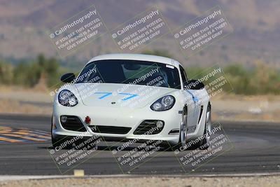 media/Oct-21-2023-PCA San Diego (CVR) (Sat) [[fa6e4d687e]]/4-Yellow/Session 3 (Turn 14)/